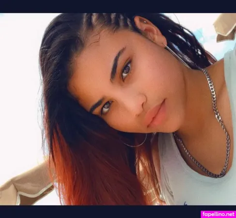 Red Hair Rican OnlyFans Thumbnail #l3uqeo1FXH