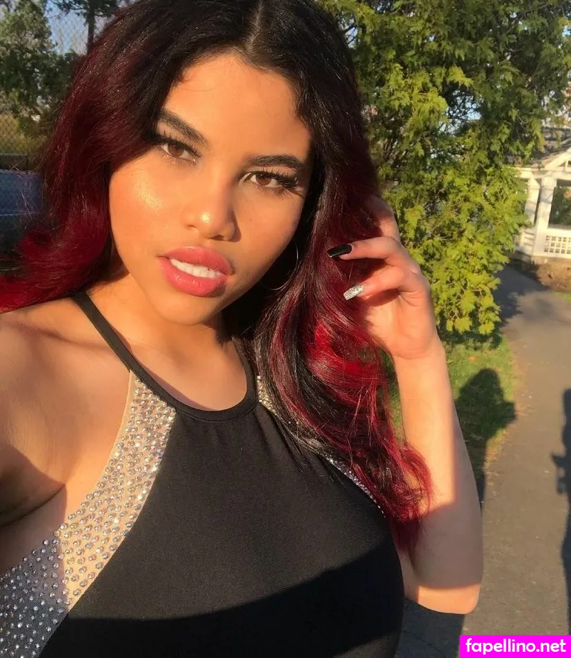 josephine_rivera_, redhairrican Nude Leaked OnlyFans Photo #sAEhMdfsWp