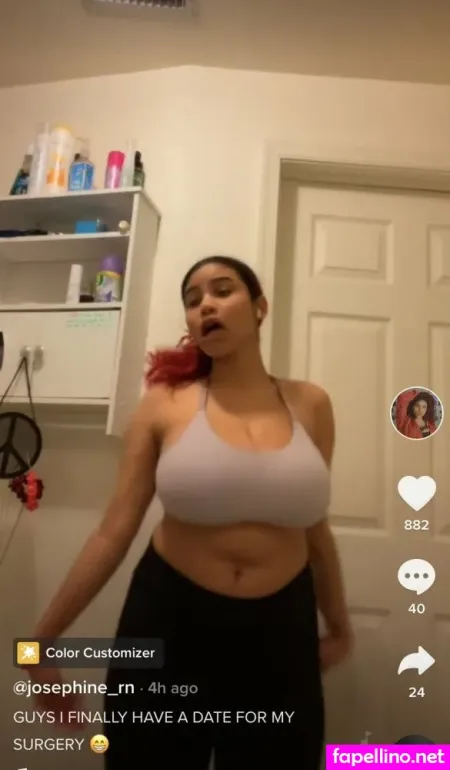 Red Hair Rican OnlyFans Thumbnail #ucjhCf6fDH