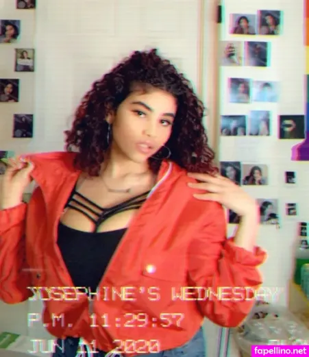 Red Hair Rican OnlyFans Thumbnail #vFNyAZVynP