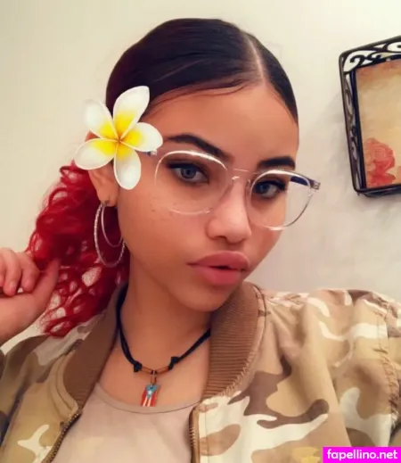 Red Hair Rican OnlyFans Thumbnail #wC7mKuMCxO
