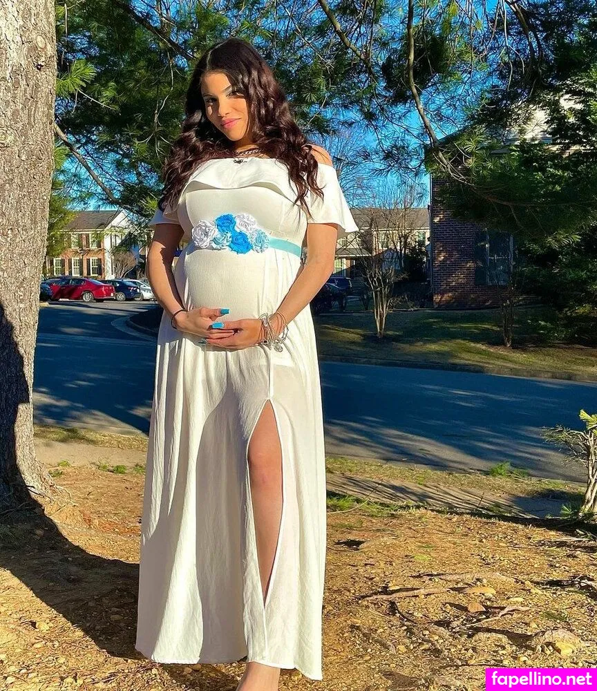 josephine_rivera_, redhairrican Nude Leaked OnlyFans Photo #yrurQWU85n