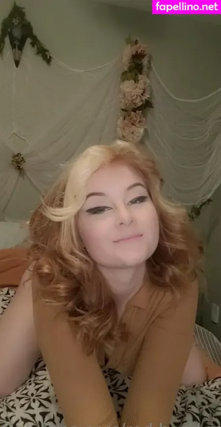 Red Head Redemption OnlyFans Thumbnail #TAmfKaIrjS