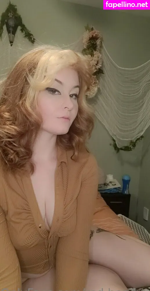 red.head.redemption, redhead_redemption13 Nude Leaked OnlyFans Photo #divFs9ibAn