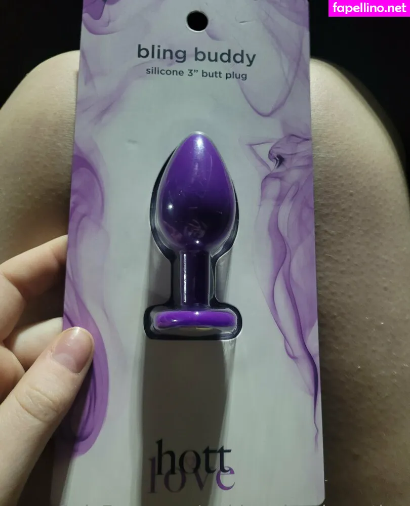 red.head.redemption, redhead_redemption13 Nude Leaked OnlyFans Photo #oLe6HfXL74