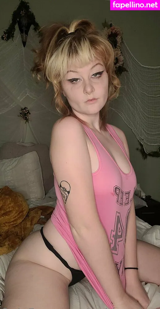 red.head.redemption, redhead_redemption13 Nude Leaked OnlyFans Photo #orh7uSepAc