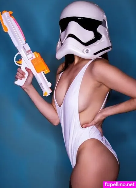 Red Headbarbie OnlyFans Thumbnail #fgrBnNWzo1