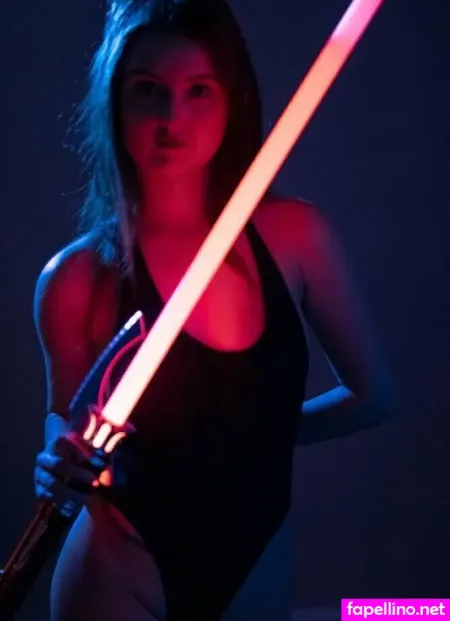 Red Headbarbie OnlyFans Thumbnail #pZjxn9ecGD