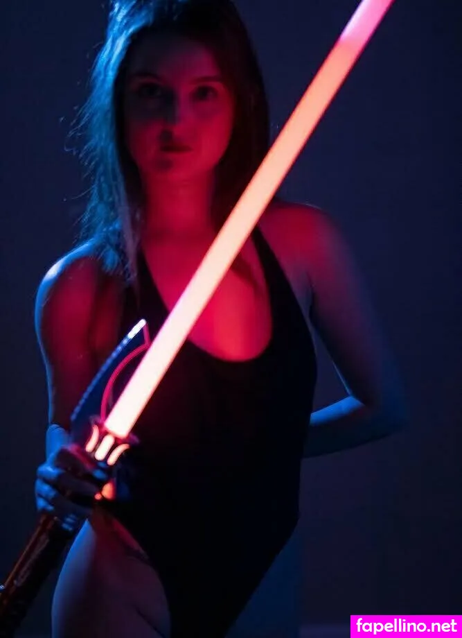 red-headbarbie, redhead_barbie Nude Leaked OnlyFans Photo #pZjxn9ecGD