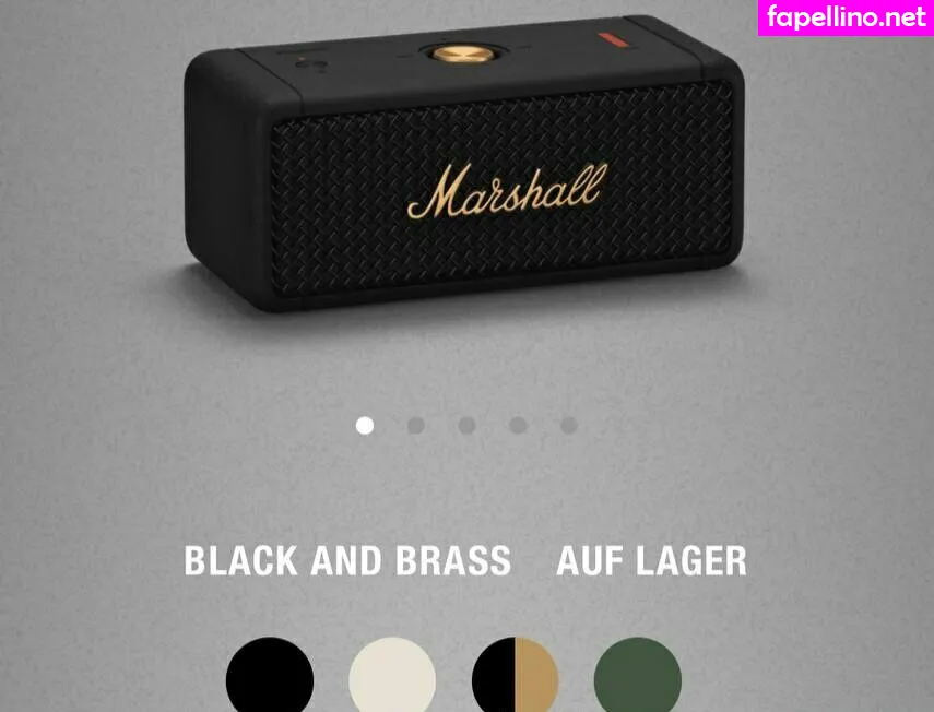 red_hot_foxy_free Nude Leaked OnlyFans Photo #XPP7QZwF4f