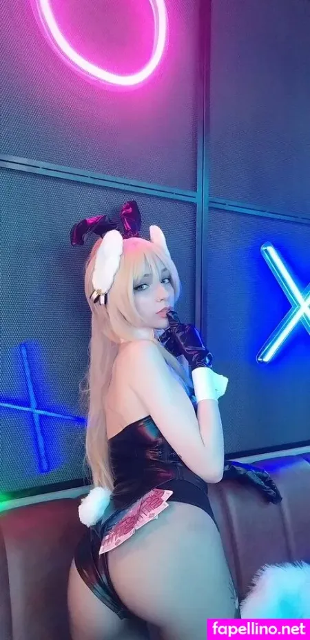 Red Karma OnlyFans Thumbnail #LgxXstqoWc