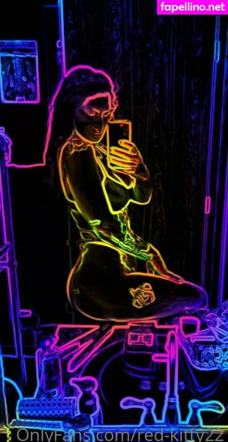 Red Kitty22 OnlyFans Thumbnail #0pKlBZoN8n