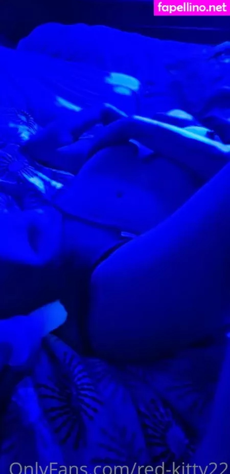 Red Kitty22 OnlyFans Thumbnail #5wWTAxqAMH