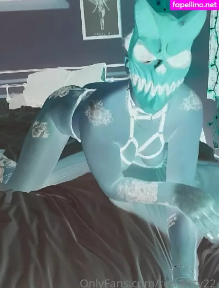 Red Kitty22 OnlyFans Thumbnail #7MiYDXI1ej