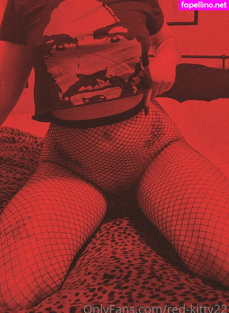 red-kitty22, redlilkitty Nude Leaked OnlyFans Photo #A7DXiNzB2P