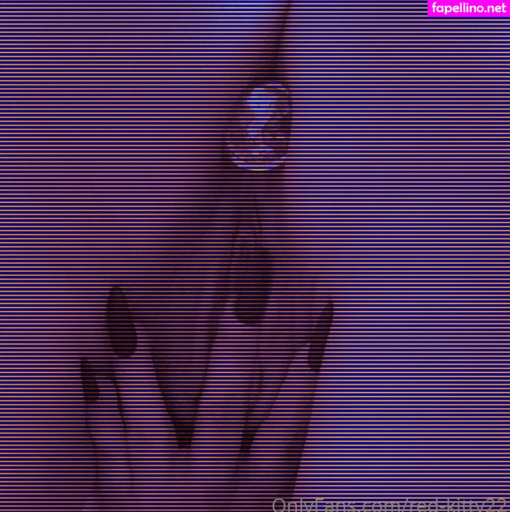 red-kitty22, redlilkitty Nude Leaked OnlyFans Photo #yktJguYiCi