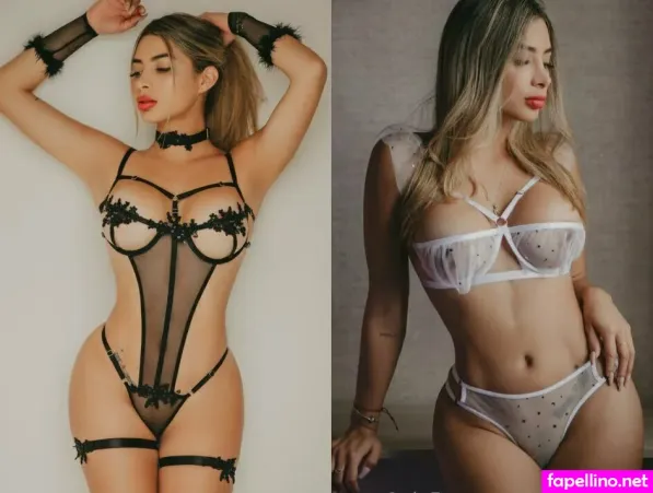 Red Lady Xxx OnlyFans Thumbnail #1HME6Ew81a