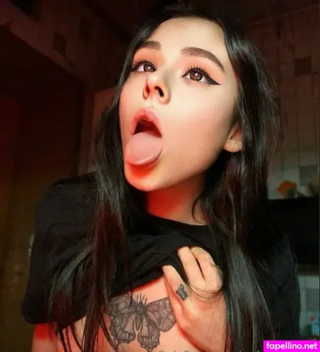 Red Lady Xxx OnlyFans Thumbnail #jXuNjAS09Y