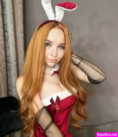Red Lady Xxx OnlyFans Thumbnail #uhyRfippJN