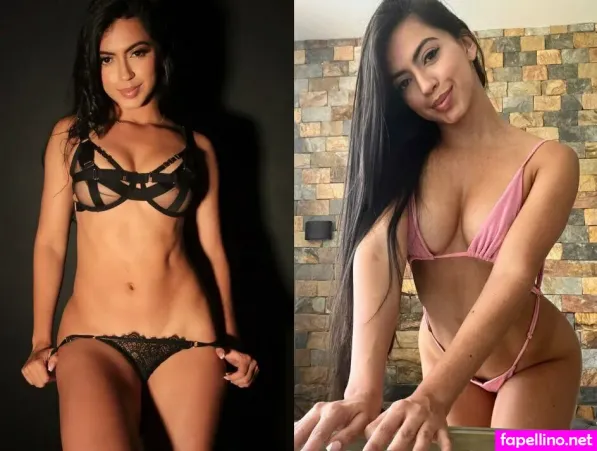 Red Lady Xxx OnlyFans Thumbnail #yqJLHa3ypJ