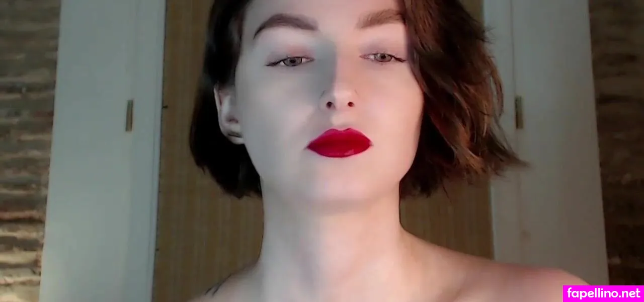 girlredlips Nude Leaked OnlyFans Photo #jN7LbA9Kvg