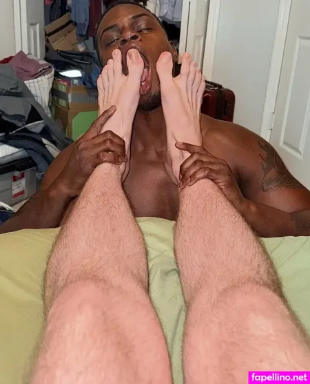 Red Manor OnlyFans Thumbnail #CyJpLg7xuN