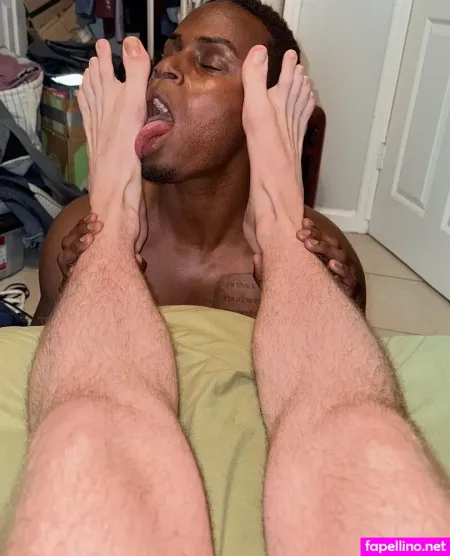 Red Manor OnlyFans Thumbnail #EG871nDJus