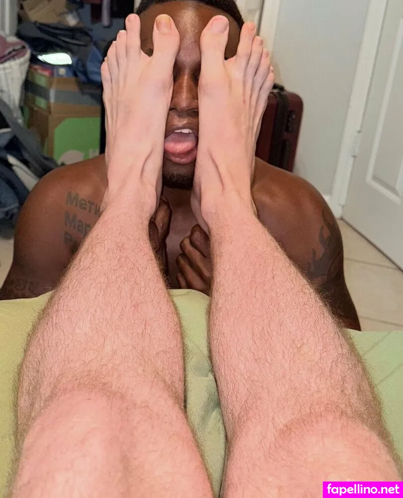 red_manor Nude Leaked OnlyFans Photo #EXi5vg139P