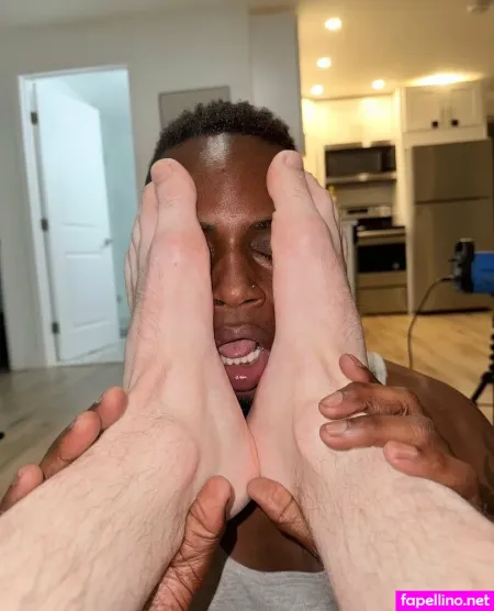 Red Manor OnlyFans Thumbnail #EkdPPekFt4