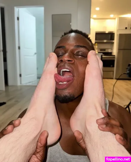 Red Manor OnlyFans Thumbnail #U7OCJaKvBe