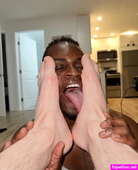 Red Manor OnlyFans Thumbnail #WIHhceoabq