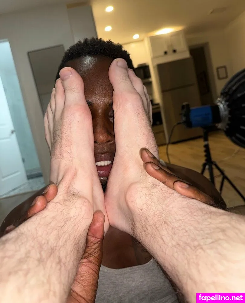 red_manor Nude Leaked OnlyFans Photo #Yq9m2FsGQS