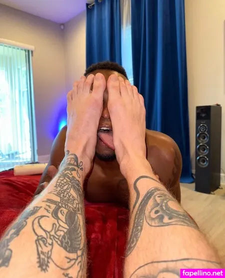 Red Manor OnlyFans Thumbnail #ZUGFGw5SXu