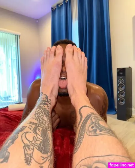 Red Manor OnlyFans Thumbnail #eWARYOQ2fj