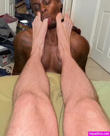 Red Manor OnlyFans Thumbnail #gUCudKd8i7