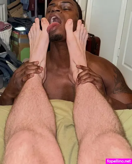 Red Manor OnlyFans Thumbnail #iBOmnVrTmW