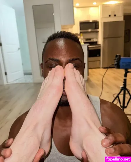 Red Manor OnlyFans Thumbnail #pzrFAOJMN4