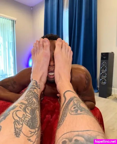 Red Manor OnlyFans Thumbnail #vrNHxLQ6TN