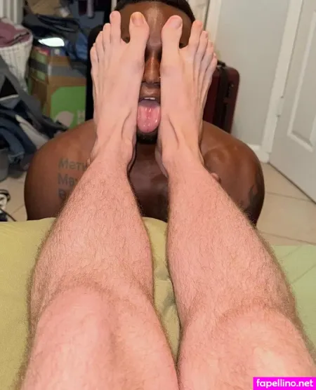 Red Manor OnlyFans Thumbnail #zXPvG34nFw