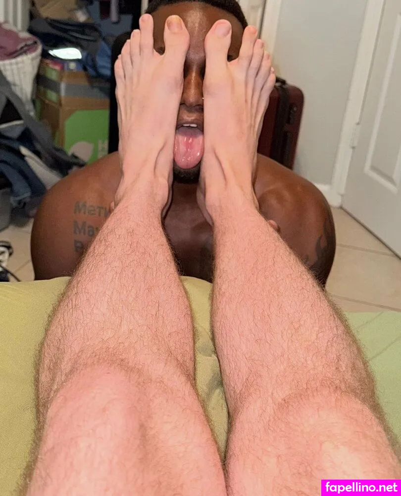 red_manor Nude Leaked OnlyFans Photo #zXPvG34nFw