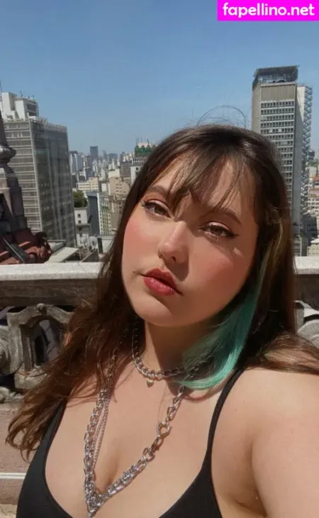 Red Mariana OnlyFans Thumbnail #87acpQQj17