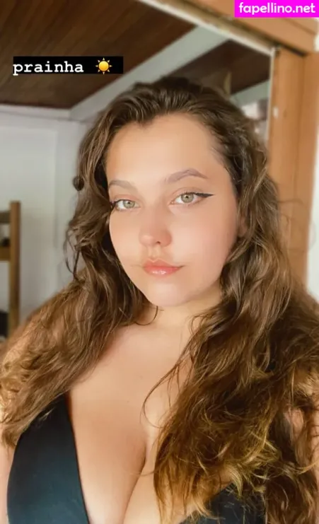 Red Mariana OnlyFans Thumbnail #FCI09odTnl