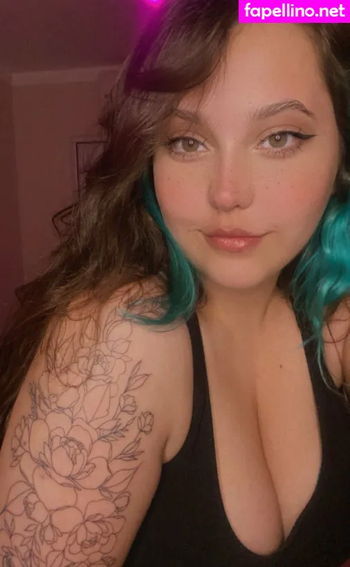 mrlalonso, murderuby Nude Leaked OnlyFans Photo #SLDloiyAc8