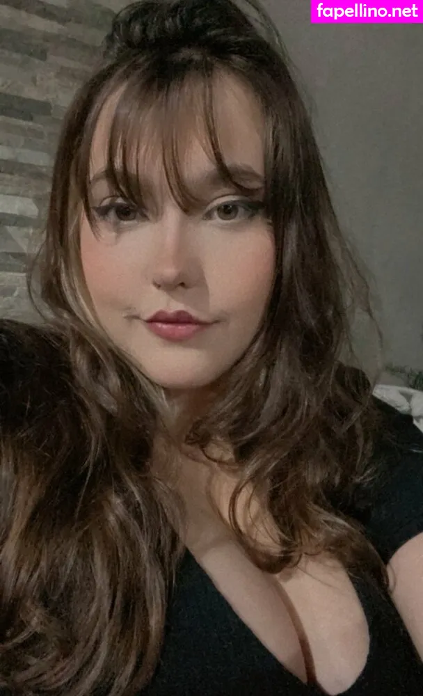 mrlalonso, murderuby Nude Leaked OnlyFans Photo #SixLemDap2