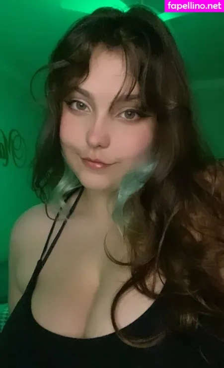 Red Mariana OnlyFans Thumbnail #cnwKXAnSy8