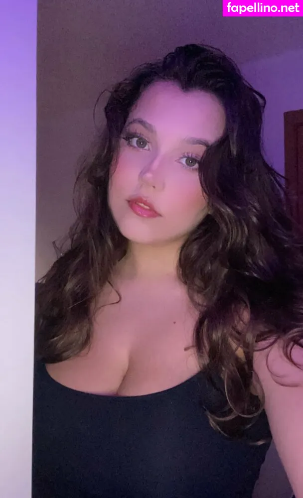 mrlalonso, murderuby Nude Leaked OnlyFans Photo #hA23sq0Z0c