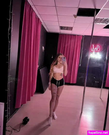 Red Mila OnlyFans Thumbnail #1JQzHEEAyl