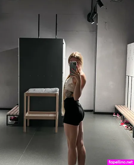 Red Mila OnlyFans Thumbnail #3eGjYDKPMT