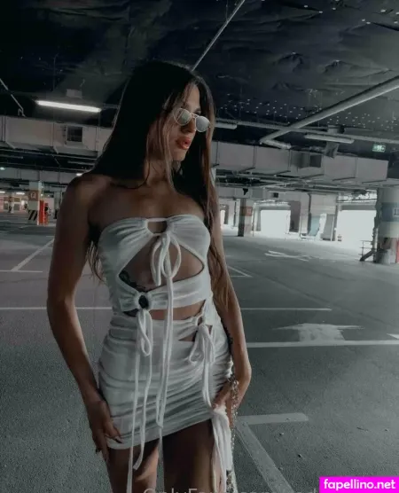 Red Mila OnlyFans Thumbnail #SKcUtW668E