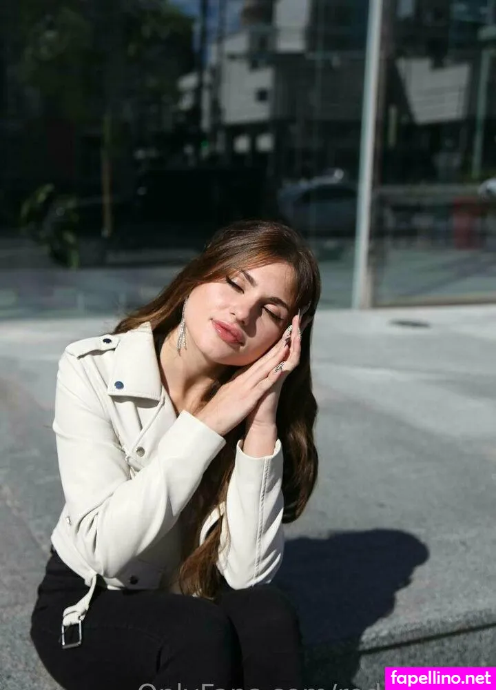 Red_Mini_Mila, radmilalolly, red_mila Nude Leaked OnlyFans Photo #UcgBJWxR4o